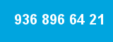 936 896 64 21 936 896 64 21